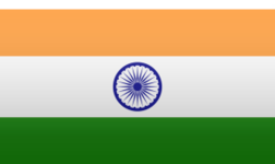 India flag.png