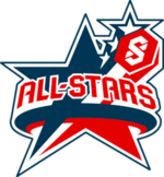 all-stars-club-logo-new-370.png