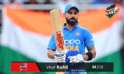 virat.png