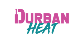 DurbanHeat.png