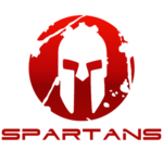spartans final.png