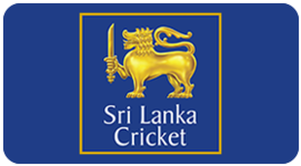Sri Lanka.png