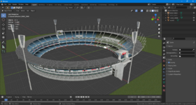 cricket_1.PNG cricket_1.PNG