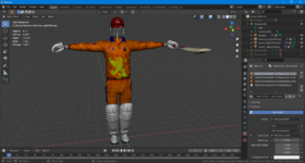 cricket_4.PNG cricket_4.PNG