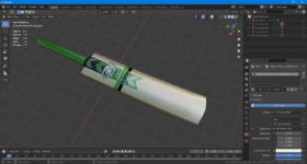 cricket_8.PNG cricket_8.PNG