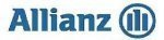 allianz.jpg