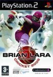 BRIAN LARA INTERNATIONAL CRICKET 2005.jpg