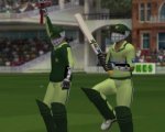 cricket2005-08-0217-57-54-87.jpg