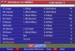 Aus-scorecard-innings1.jpg