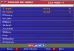 End-of-day2-Aus-batting-innings2.jpg