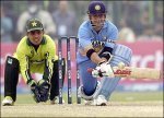 _41299070_tendulkar416.jpg