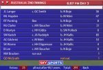Aus-scorecard-innings2.jpg