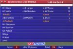 lunch-day4-sa-batting.jpg