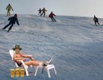 aussiewinter.jpg