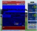 Sky sports screen copy.jpg