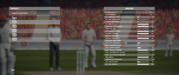 Test_Batting.png Test_Batting.png