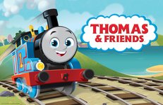 Thomas+&+Friends+Television+Series+Season+25.jpg