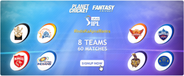 ipl-fc-2021.png