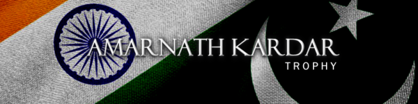 amarnath kardar banner2.png