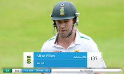 AB-de-Villiers-walks-back-to-the-pavilion-after-a-two-ball-duck.jpg
