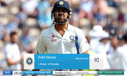 Rohit-Sharma-Cricket-Sports-DKODING-2.jpg