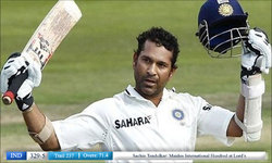 _50490787_tendulkar466x282.jpg