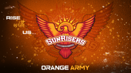 sUNrisers.png