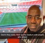 damn they really filled up the stadium with the people who asked.jpg
