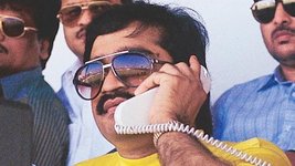 Dawood-Ibrahim-100291-BS.jpeg