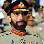 misbah army.jpg