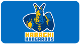 Karachi Kangaroos.png Karachi Kangaroos.png