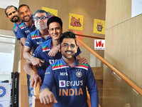 Team India.jpg