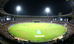 Wankhede Stadium, Mumbai.png