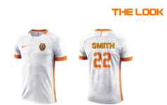 JERSEY (2).png