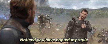 Thor.jpg