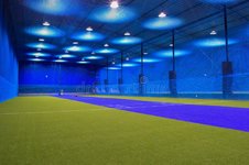 indoor-stadium-view-cricket-160851817.jpg