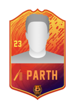 parth.png