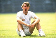 GettyImages-1294496.jpg