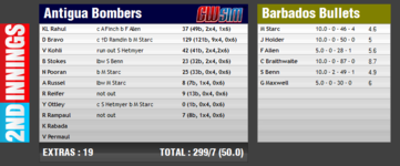 Match 17 B.png