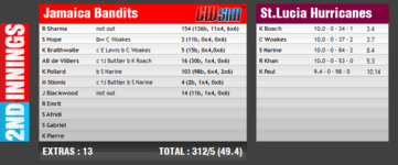 Match 18 B.png