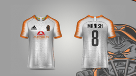 fc-jersey-sponsor.png