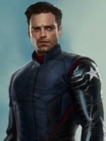 bucky.png