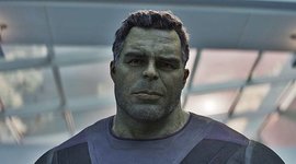 Smart Hulk.jpg