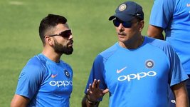 Ravi-Shastri-on-Virat-Kohli.jpg