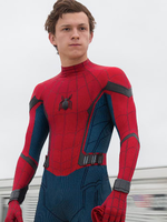 Peter_Parker_SpidermanHomecoming.png