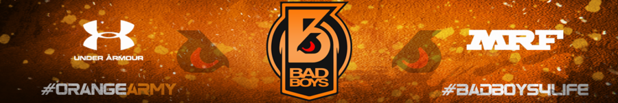 BB Bad boys banner.png