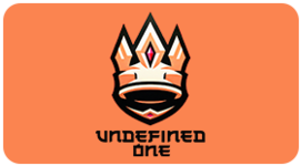 Undefined One.png