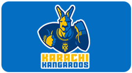 Karachi Kangaroos.png