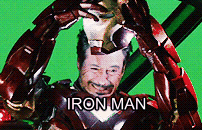 funny-gif-avengers-iron-man.gif