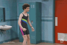 tenor (3).gif